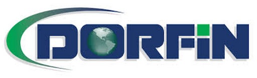 درفین