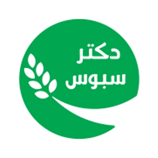دکتر سبوس