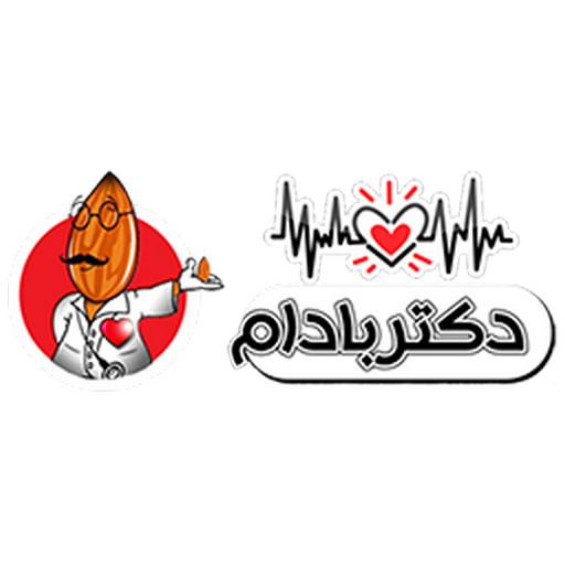 دکتر بادام