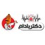 دکتر بادام