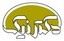 دکتر نیک