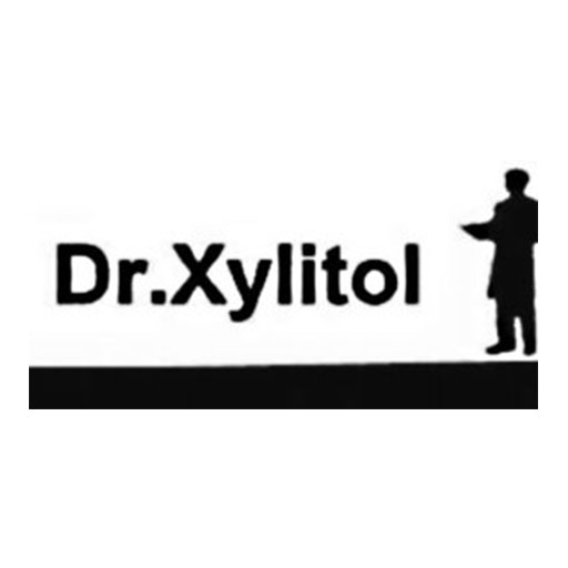 زایلیتول