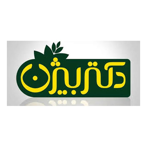دکتر بیژن