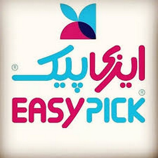 ایزی پیک