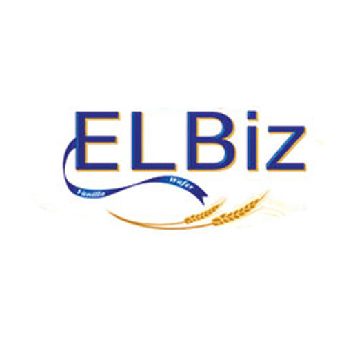 البیز