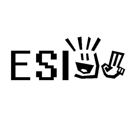 اسی