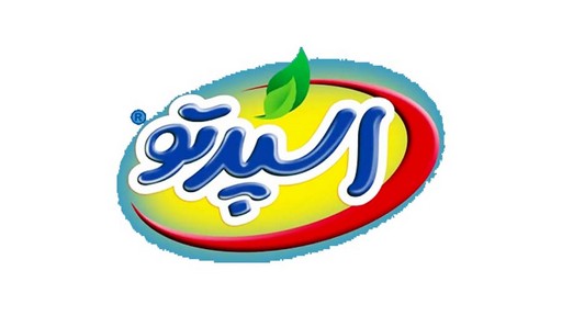 اسپرتو
