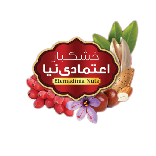 خشکبار اعتمادی نیا