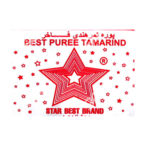 فاخر