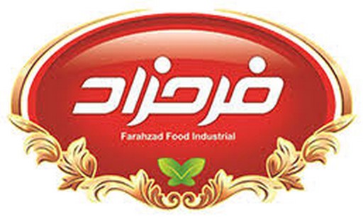 فرحزاد