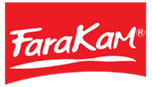 فراکام
