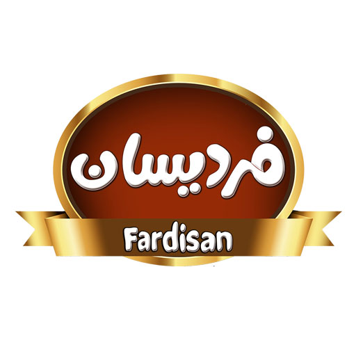فردیسان