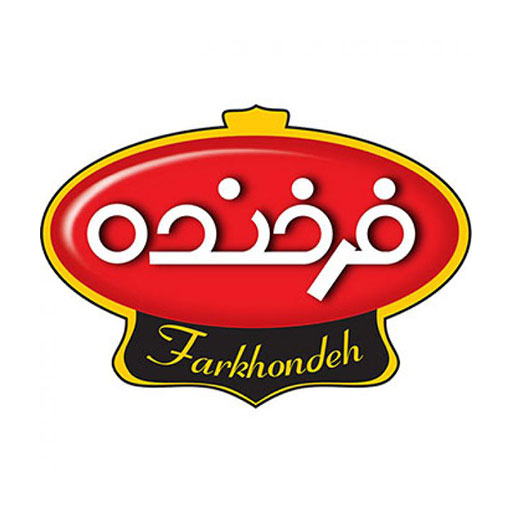 فرخنده