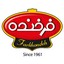 فرخنده