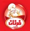 فرنان