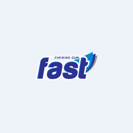 فست دراپ