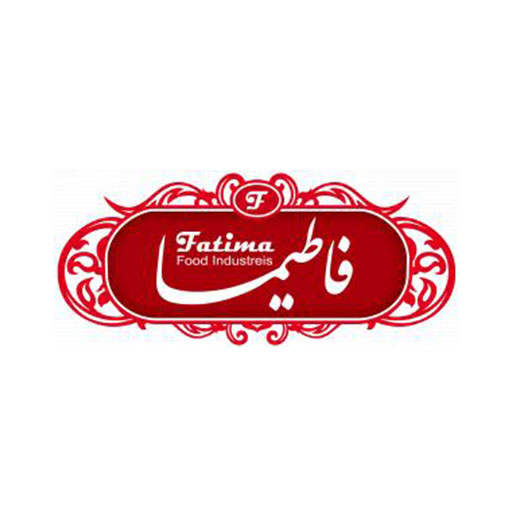 فاطیما