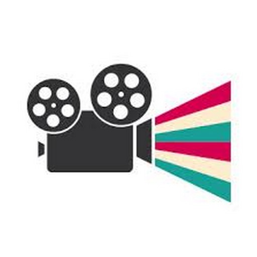 فیلم