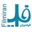 فیلمیران