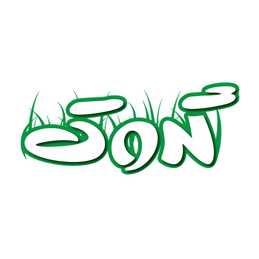 گدوک