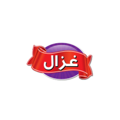 غزال