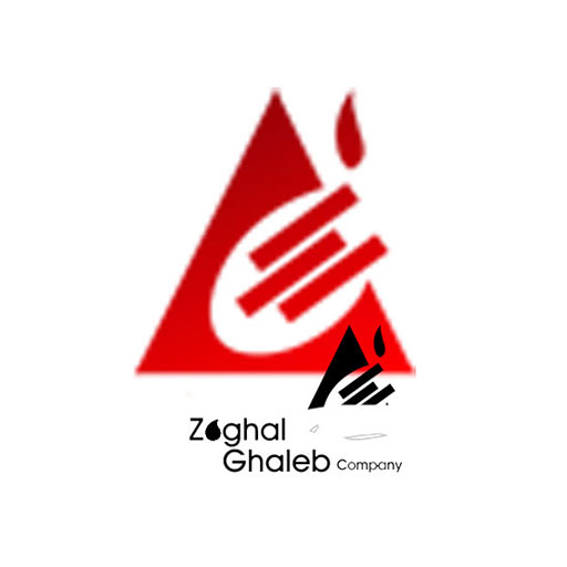 قالب