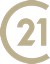 موسسه فرهنگی و هنری قرن 21