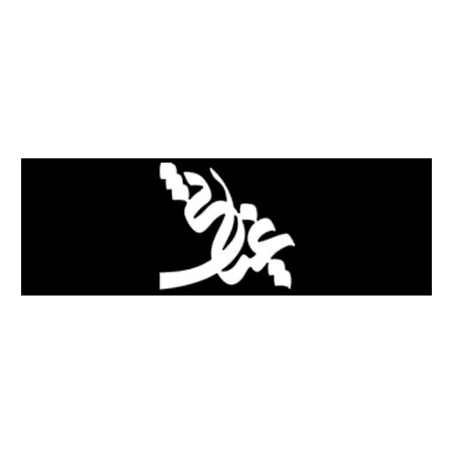 غیاثی