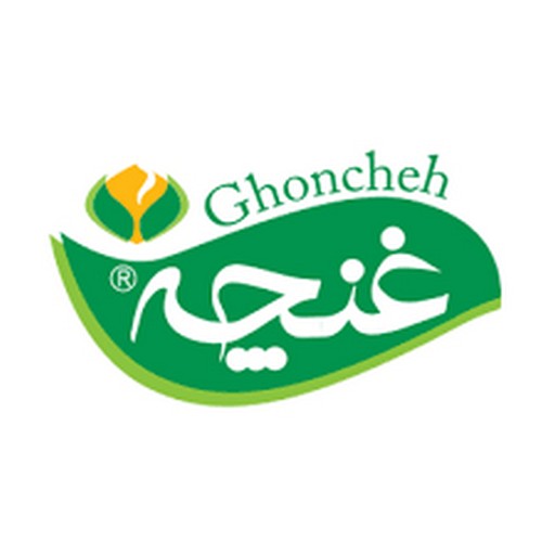 غنچه