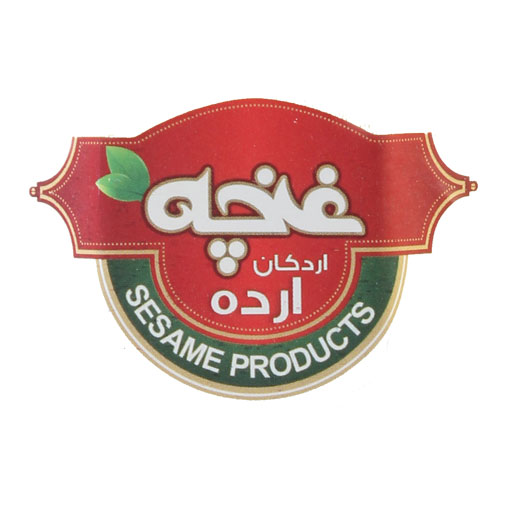 غنچه اردکان