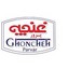 غنچه پرور