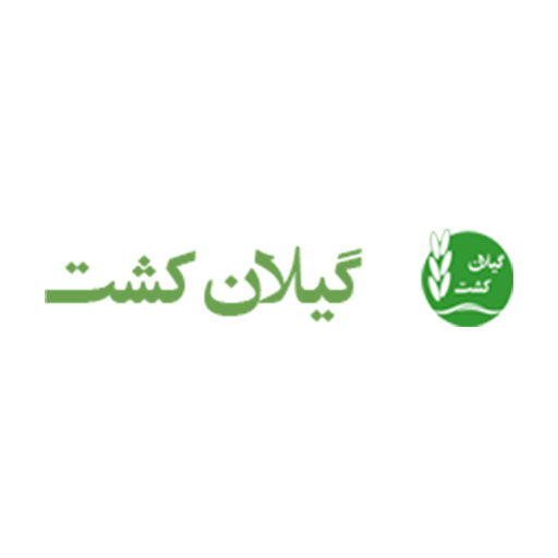 گیلان کشت
