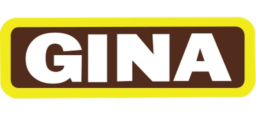 جینا