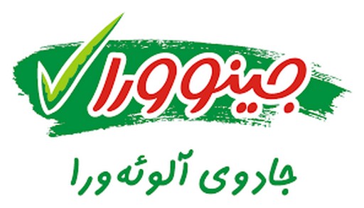 جینوورا