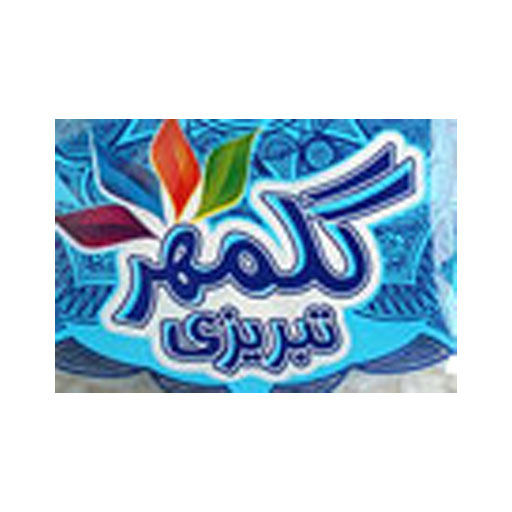 گلمهر تبریزی