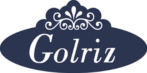 گلریز