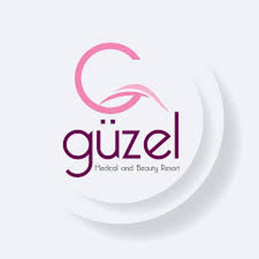 گوزل