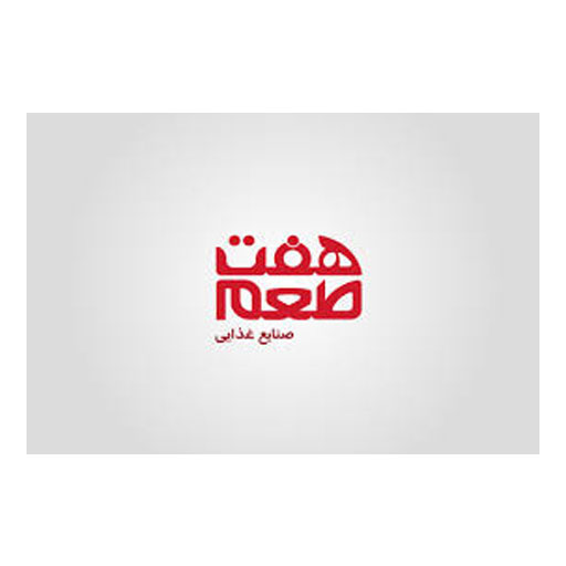 هفت طعم