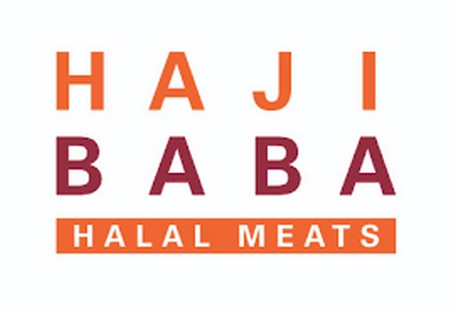حاجی بابا