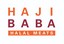 حاجی بابا