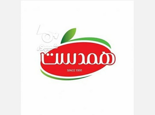 همدست