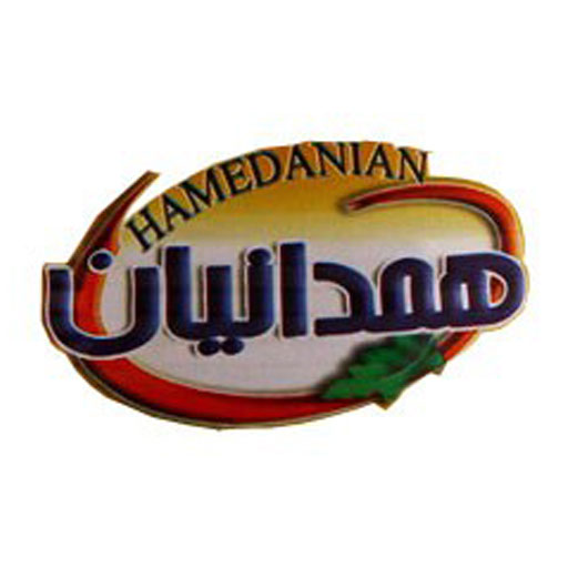 همدانیان