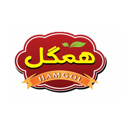 همگل
