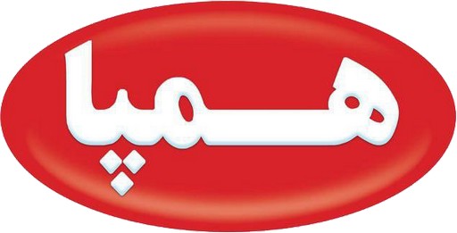 همپا