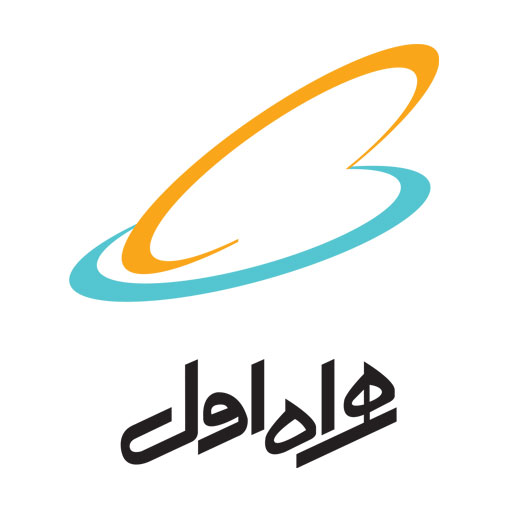 همراه اول