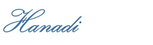 هانادی