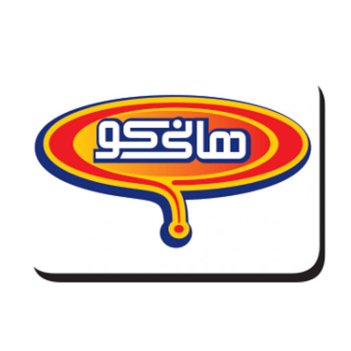 هانی کو