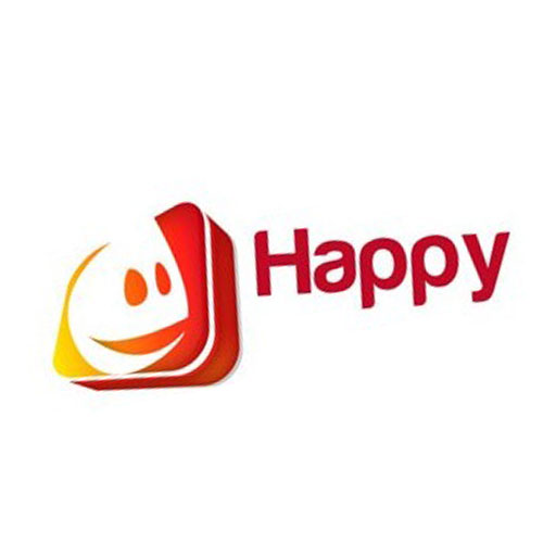 هپی