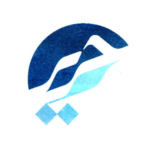حریر