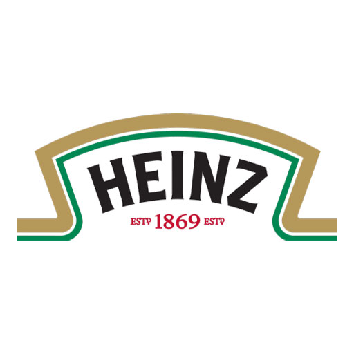 هاینز